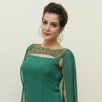 Diksha Panth New Gallery | Picture 1368628
