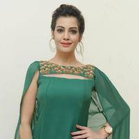 Diksha Panth New Gallery | Picture 1368629