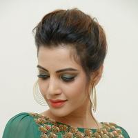 Diksha Panth New Gallery | Picture 1368630