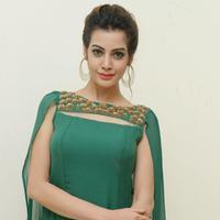 Diksha Panth New Gallery | Picture 1368631