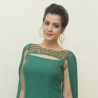 Diksha Panth New Gallery | Picture 1368633