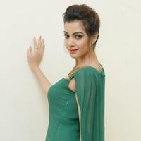 Diksha Panth New Gallery | Picture 1368635
