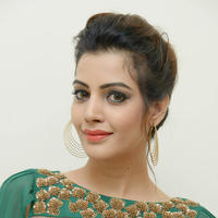 Diksha Panth New Gallery | Picture 1368637