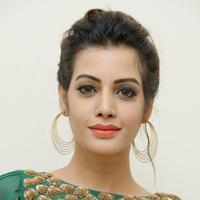 Diksha Panth New Gallery | Picture 1368639