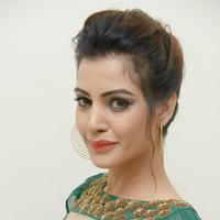 Diksha Panth New Gallery | Picture 1368640