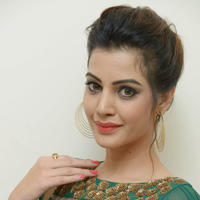 Diksha Panth New Gallery | Picture 1368641