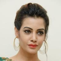 Diksha Panth New Gallery | Picture 1368642