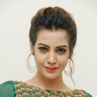 Diksha Panth New Gallery | Picture 1368644