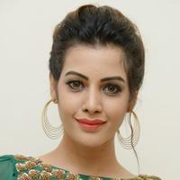 Diksha Panth New Gallery | Picture 1368645