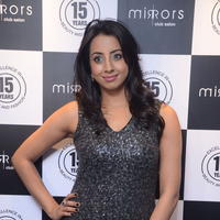 Sanjanaa Latest Photos | Picture 1367927