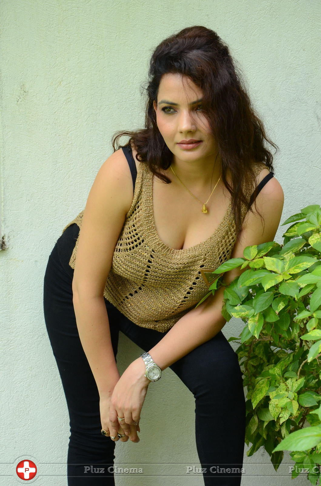 Madhavi Sharma New Stills | Picture 1327601