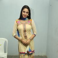 Angana Roy New Photos | Picture 1327037