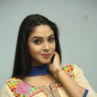 Angana Roy New Photos | Picture 1327045