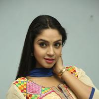 Angana Roy New Photos | Picture 1327051