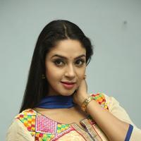 Angana Roy New Photos | Picture 1327052