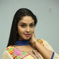 Angana Roy New Photos | Picture 1327053
