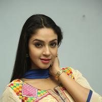 Angana Roy New Photos | Picture 1327054