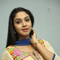 Angana Roy New Photos | Picture 1327055