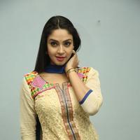 Angana Roy New Photos | Picture 1327061