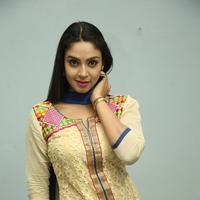 Angana Roy New Photos | Picture 1327062