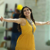 Samantha in A Aa Movie | Picture 1326567