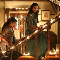 Samantha in A Aa Movie | Picture 1326568