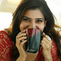 Samantha in A Aa Movie | Picture 1326570