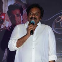 Abhinetri First Look Launch Stills | Picture 1328358