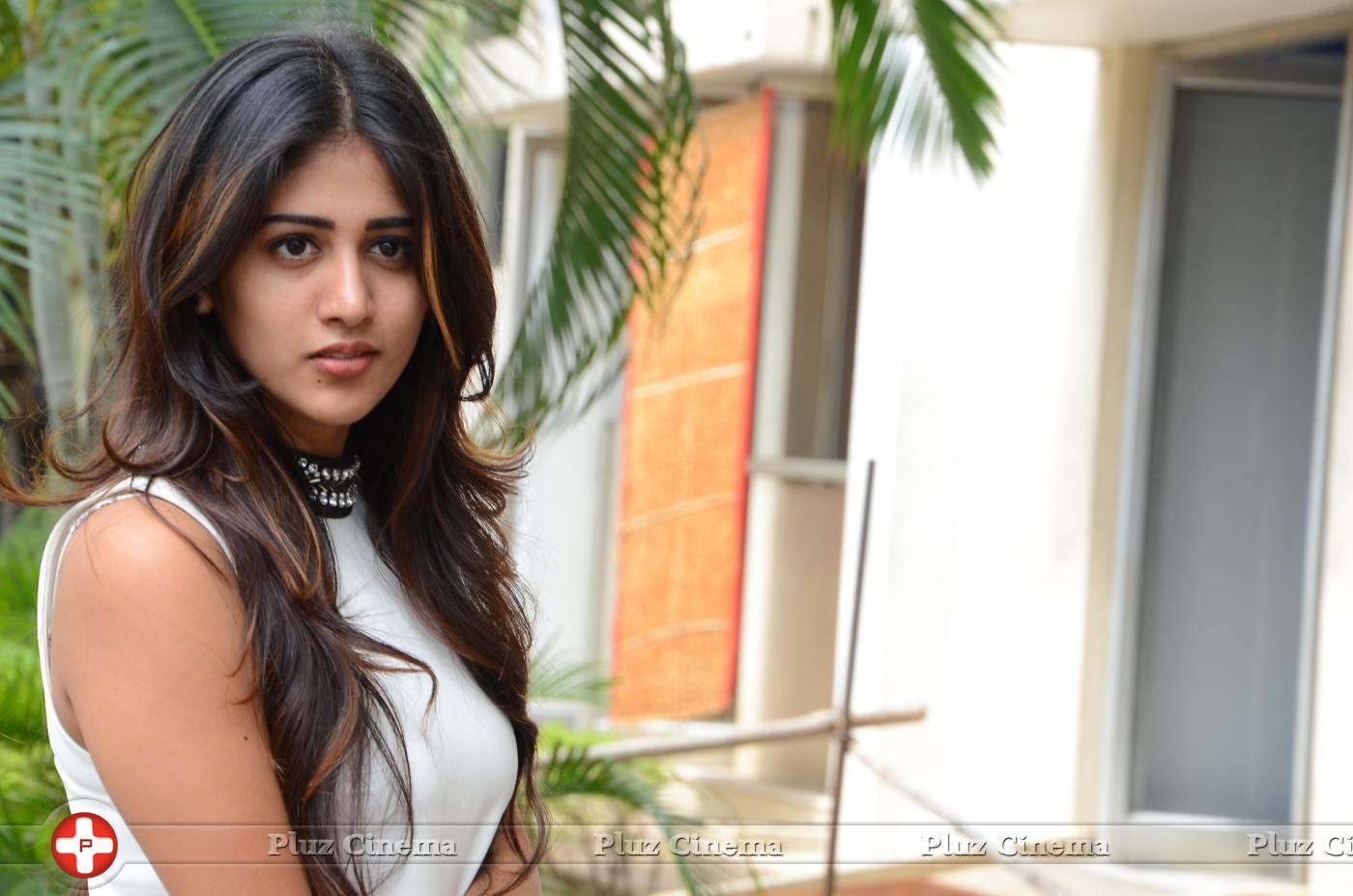 Chandini Chowdary New Stills | Picture 1329120