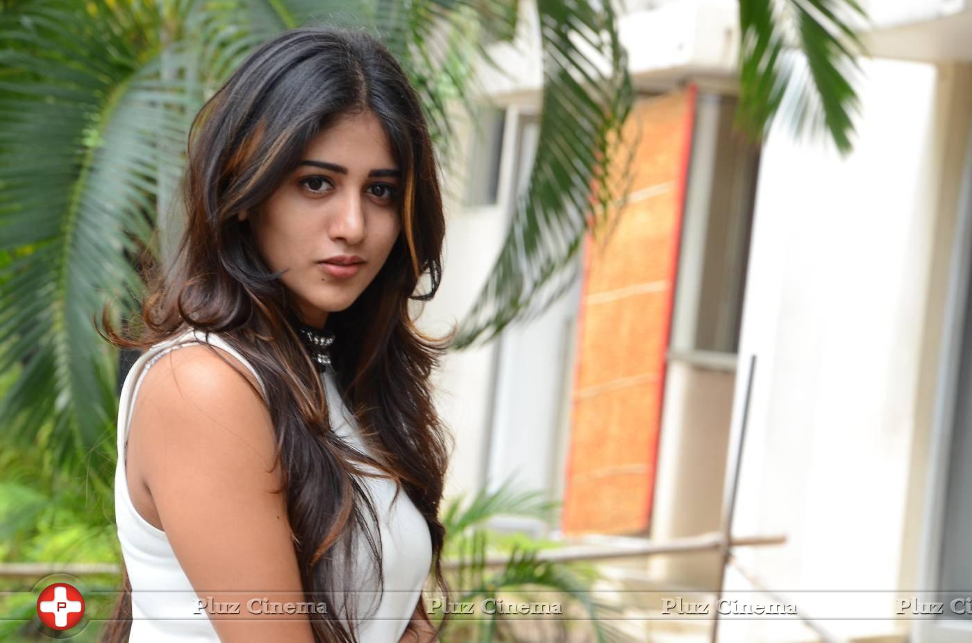 Chandini Chowdary New Stills | Picture 1329121