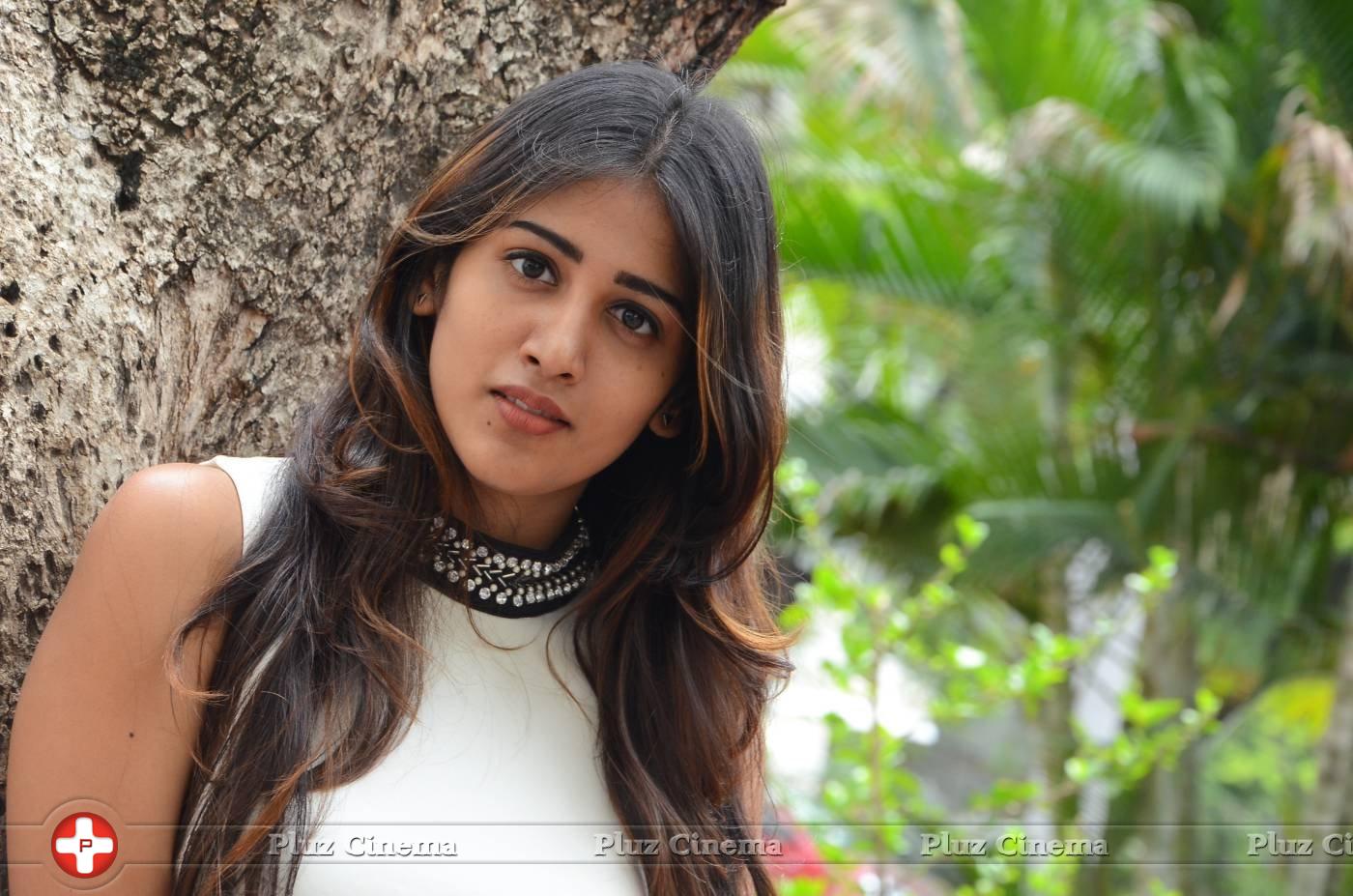 Chandini Chowdary New Stills | Picture 1329163