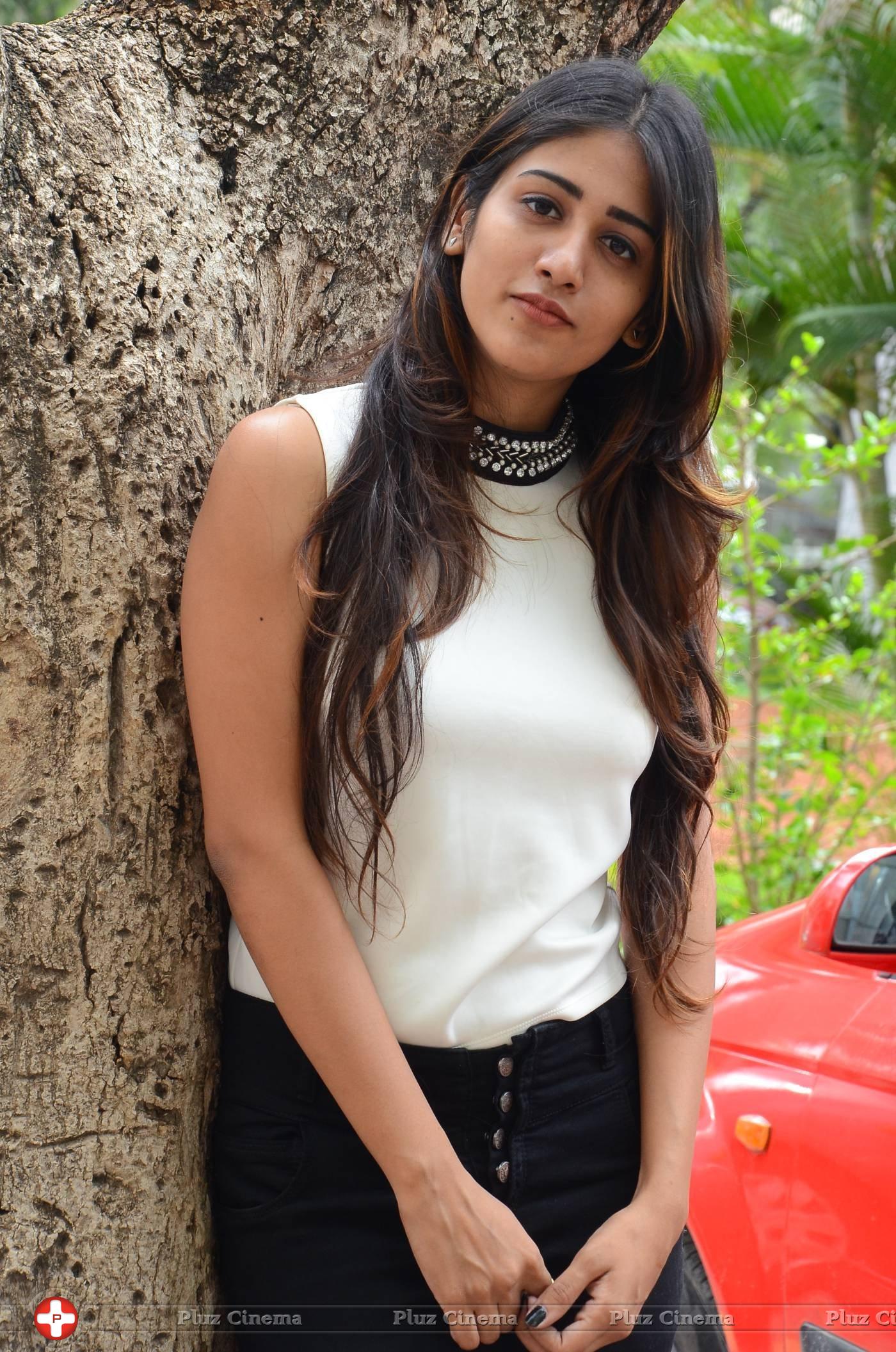 Chandini Chowdary New Stills | Picture 1329168