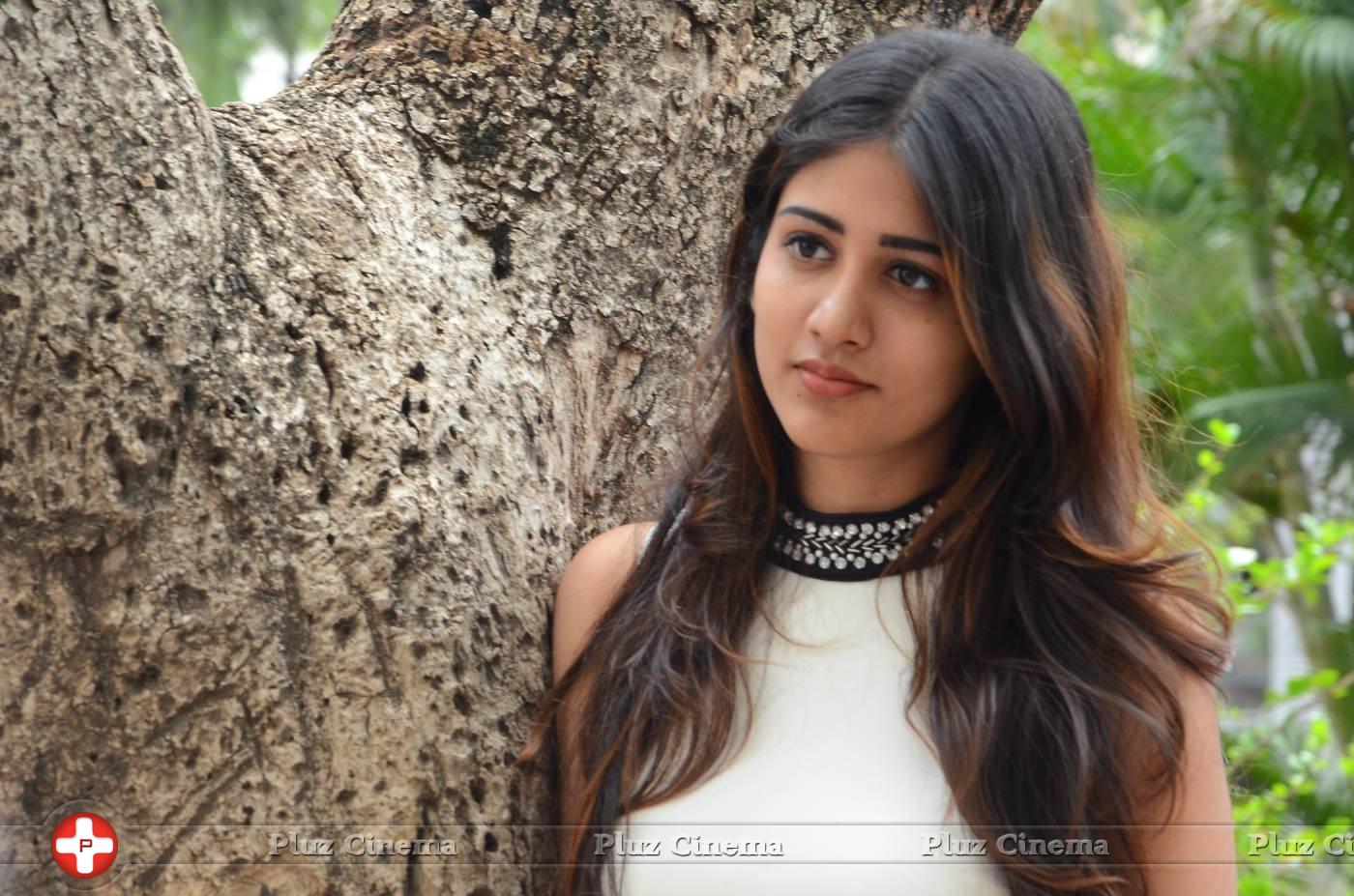 Chandini Chowdary New Stills | Picture 1329169