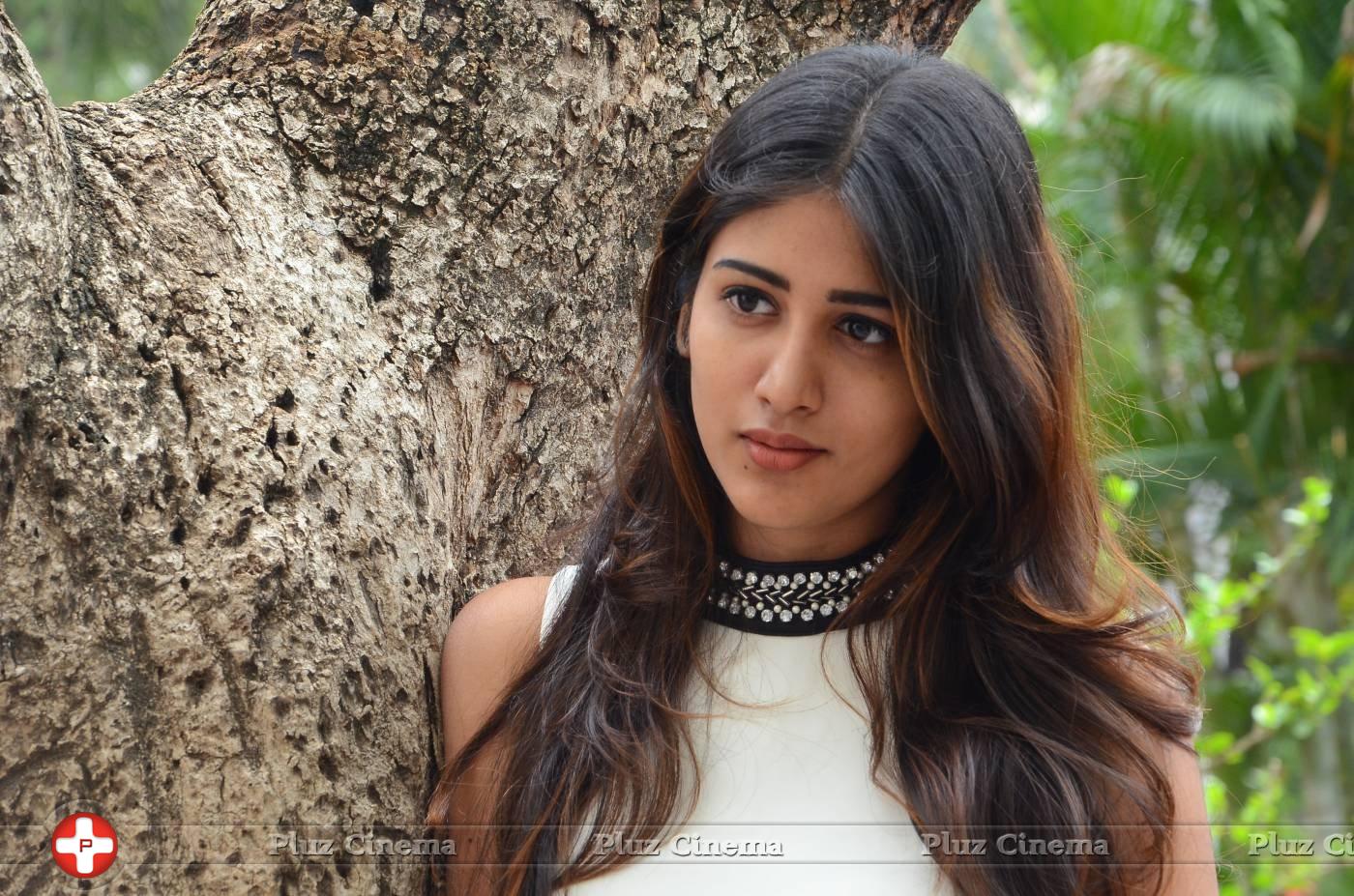 Chandini Chowdary New Stills | Picture 1329170