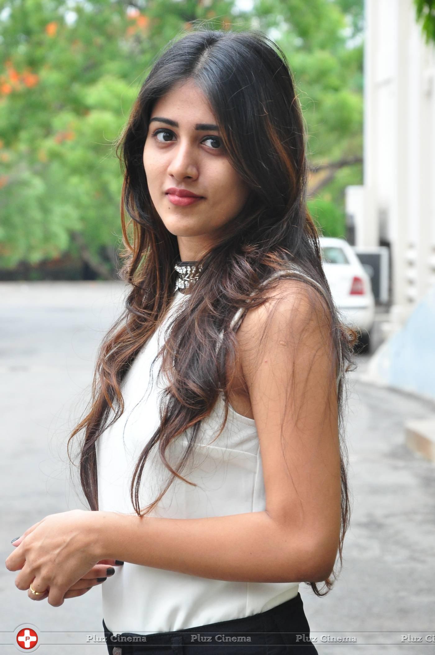 Chandini Chowdary New Stills | Picture 1329173