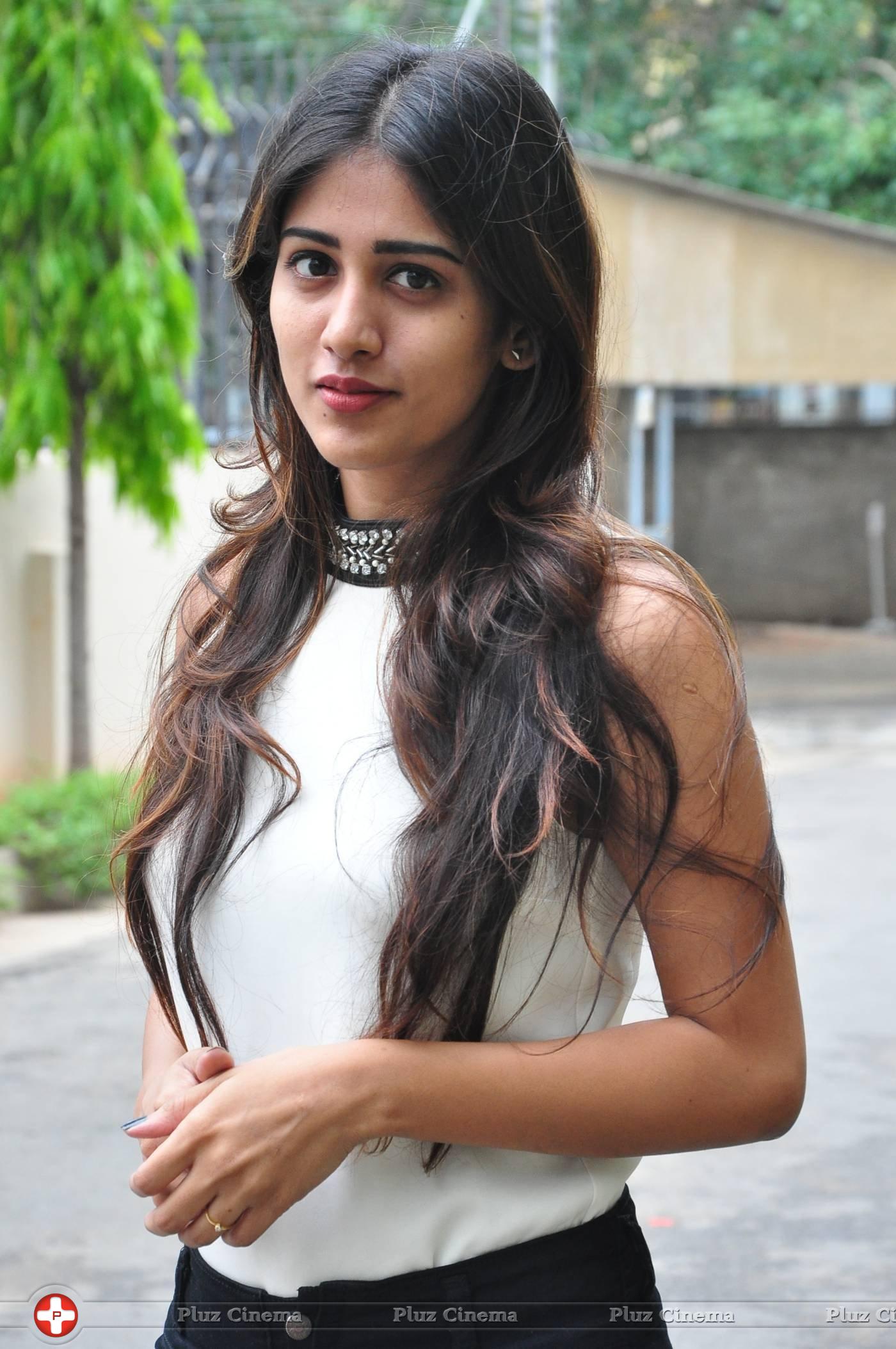 Chandini Chowdary New Stills | Picture 1329174