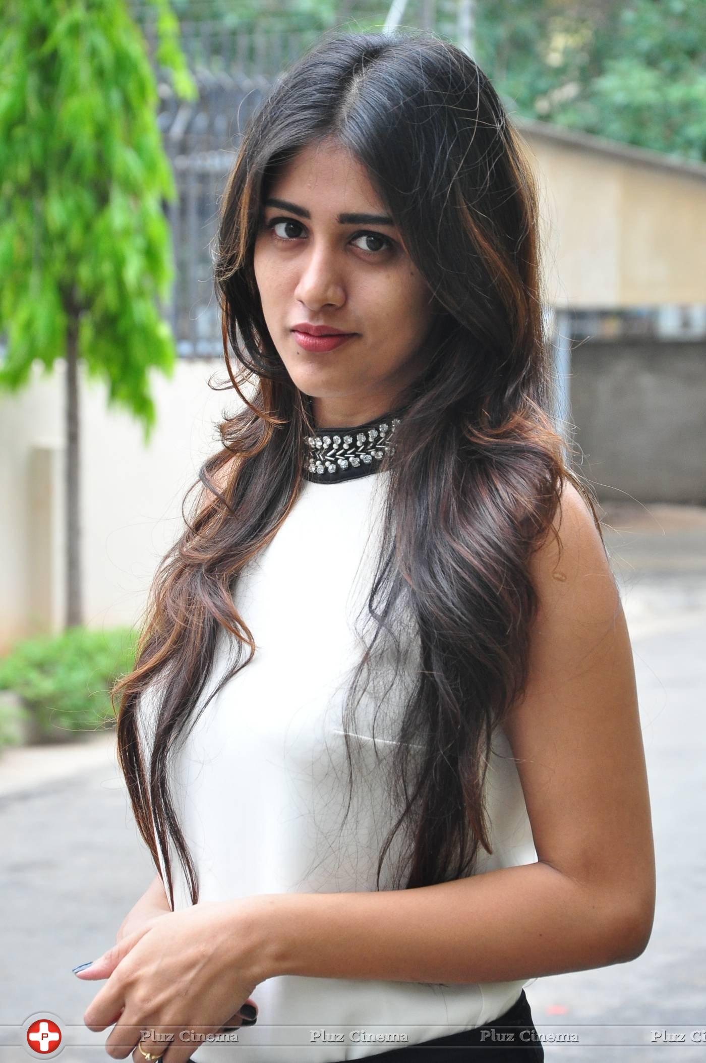 Chandini Chowdary New Stills | Picture 1329178