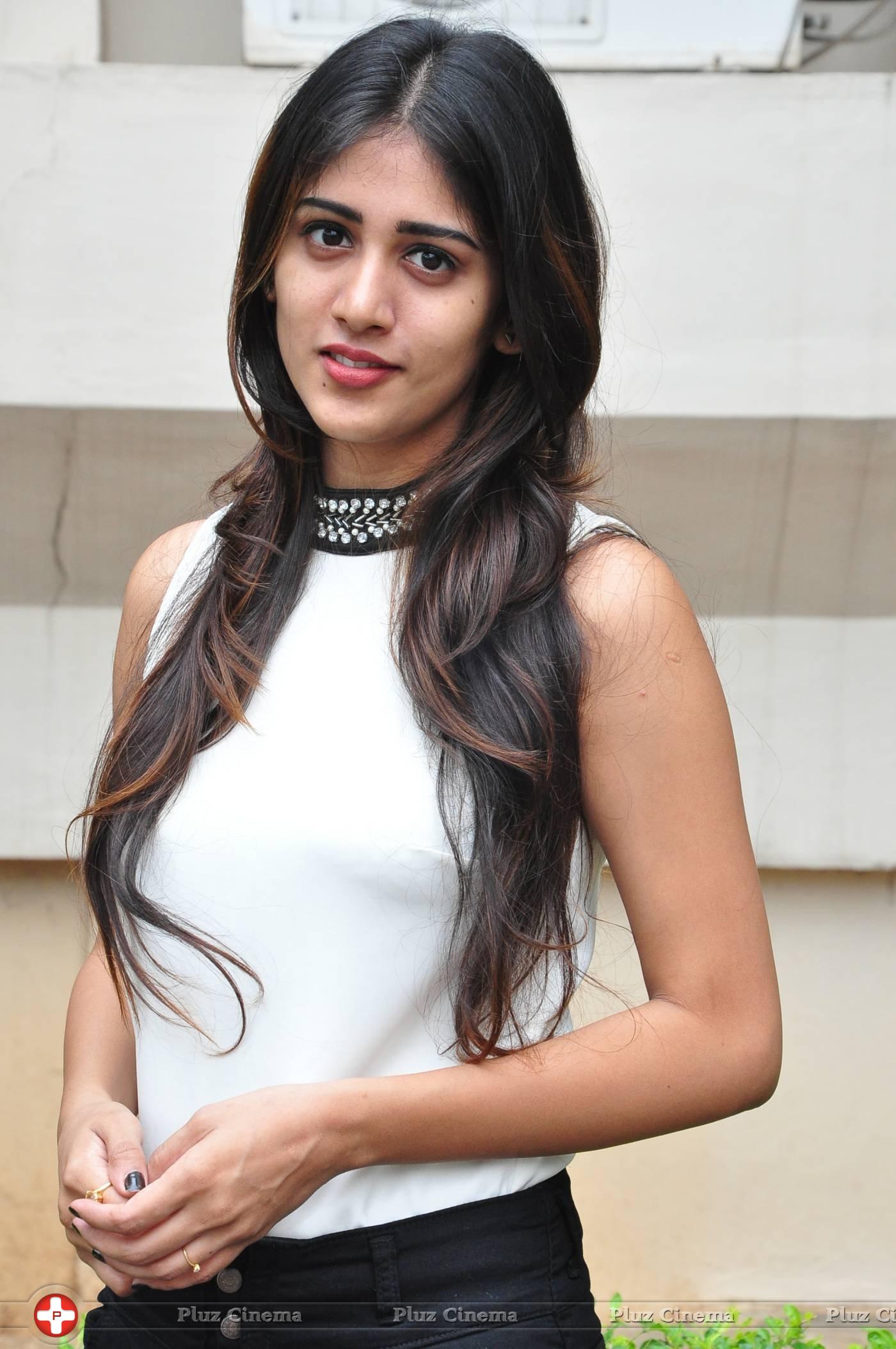 Chandini Chowdary New Stills | Picture 1329196