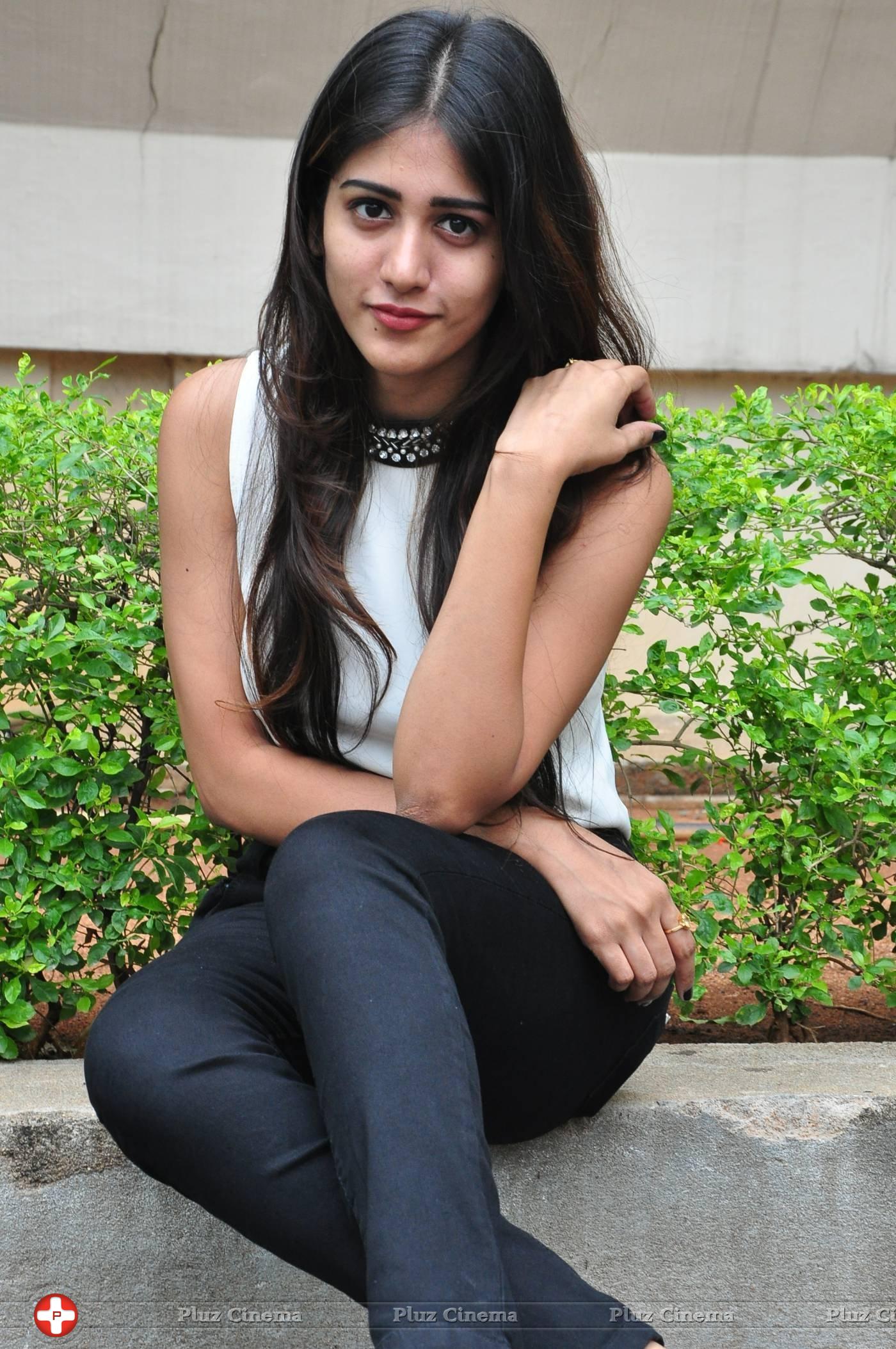 Chandini Chowdary New Stills | Picture 1329201