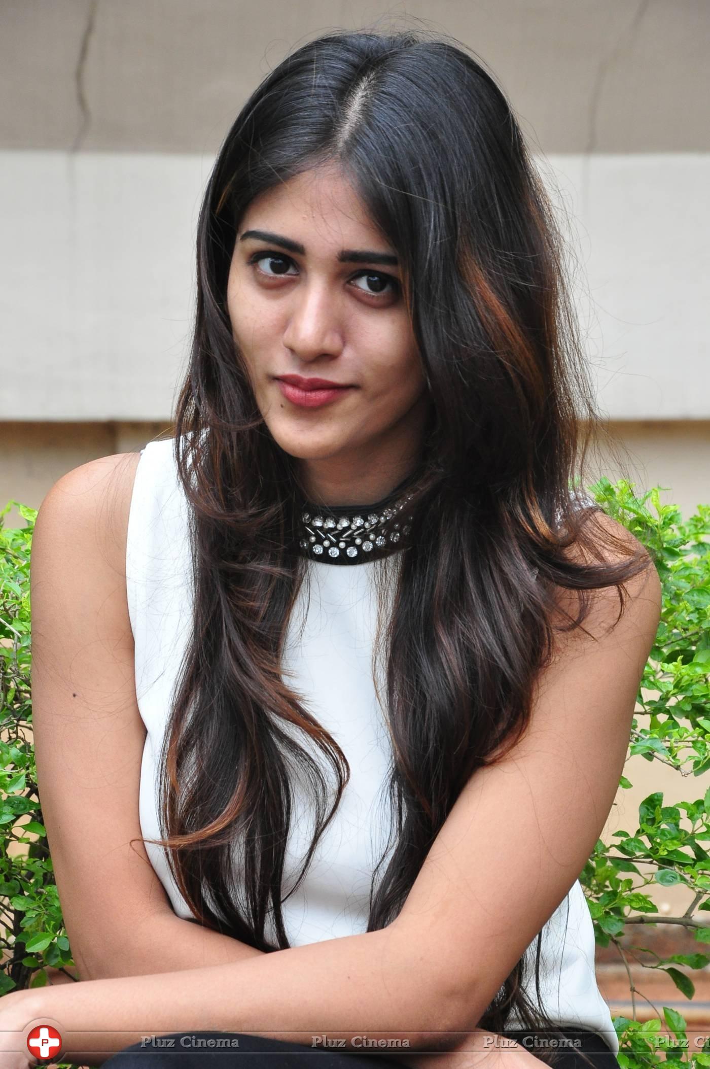 Chandini Chowdary New Stills | Picture 1329207