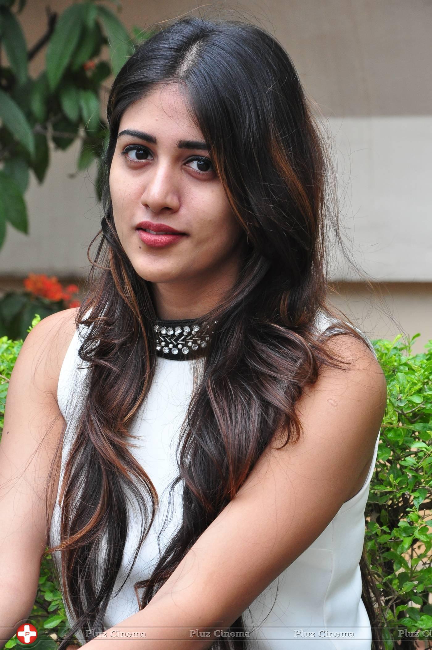 Chandini Chowdary New Stills | Picture 1329213