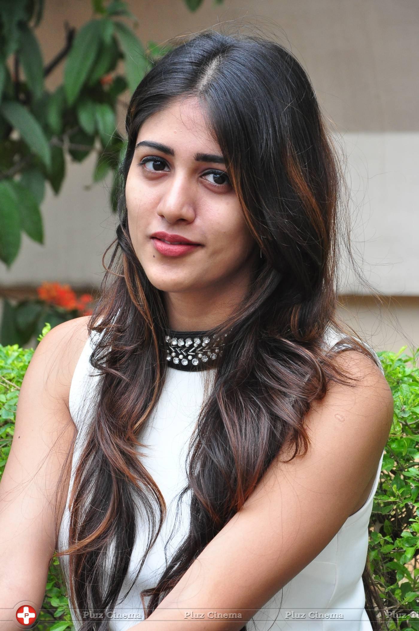 Chandini Chowdary New Stills | Picture 1329214