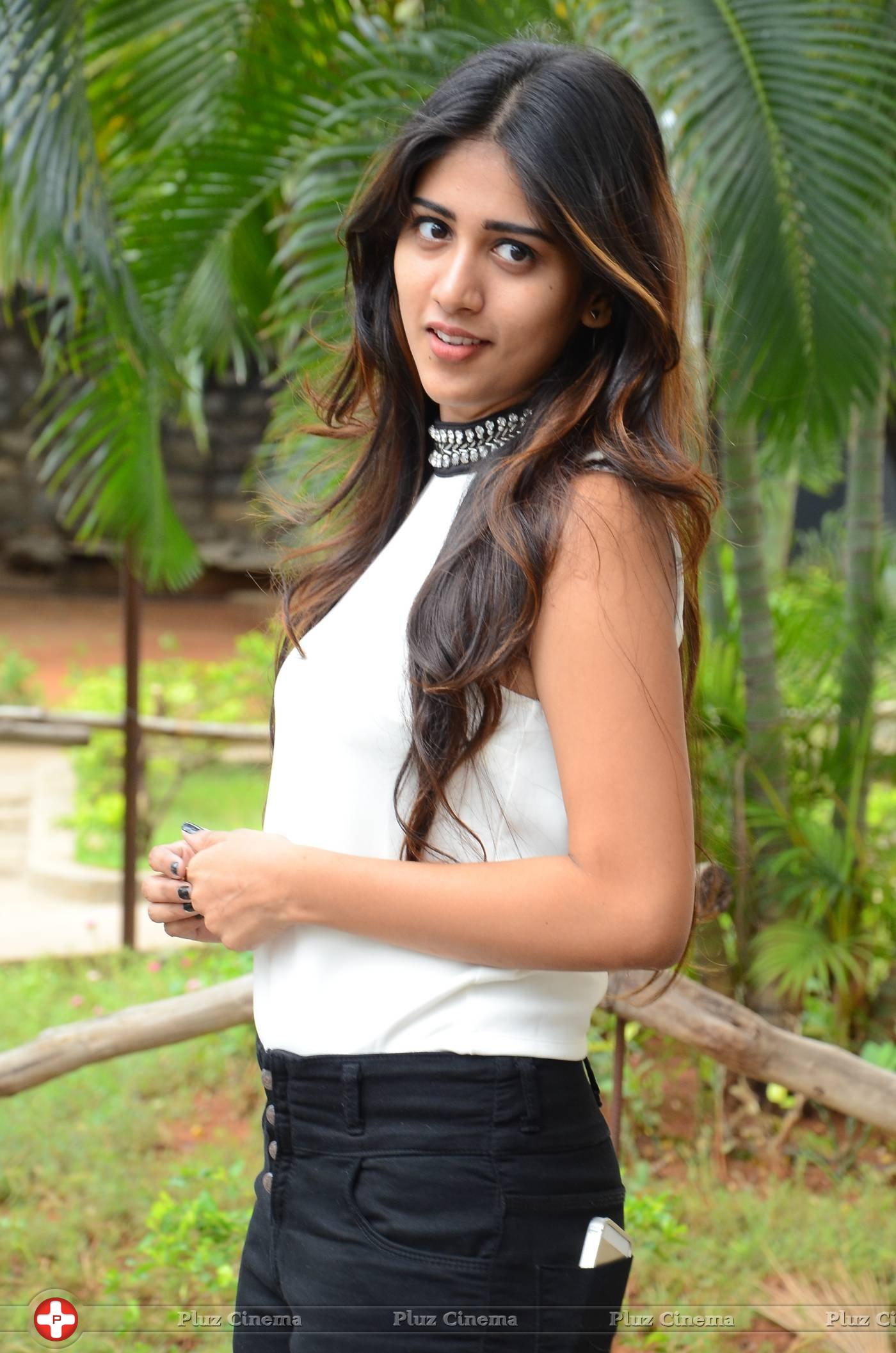 Chandini Chowdary New Stills | Picture 1329232