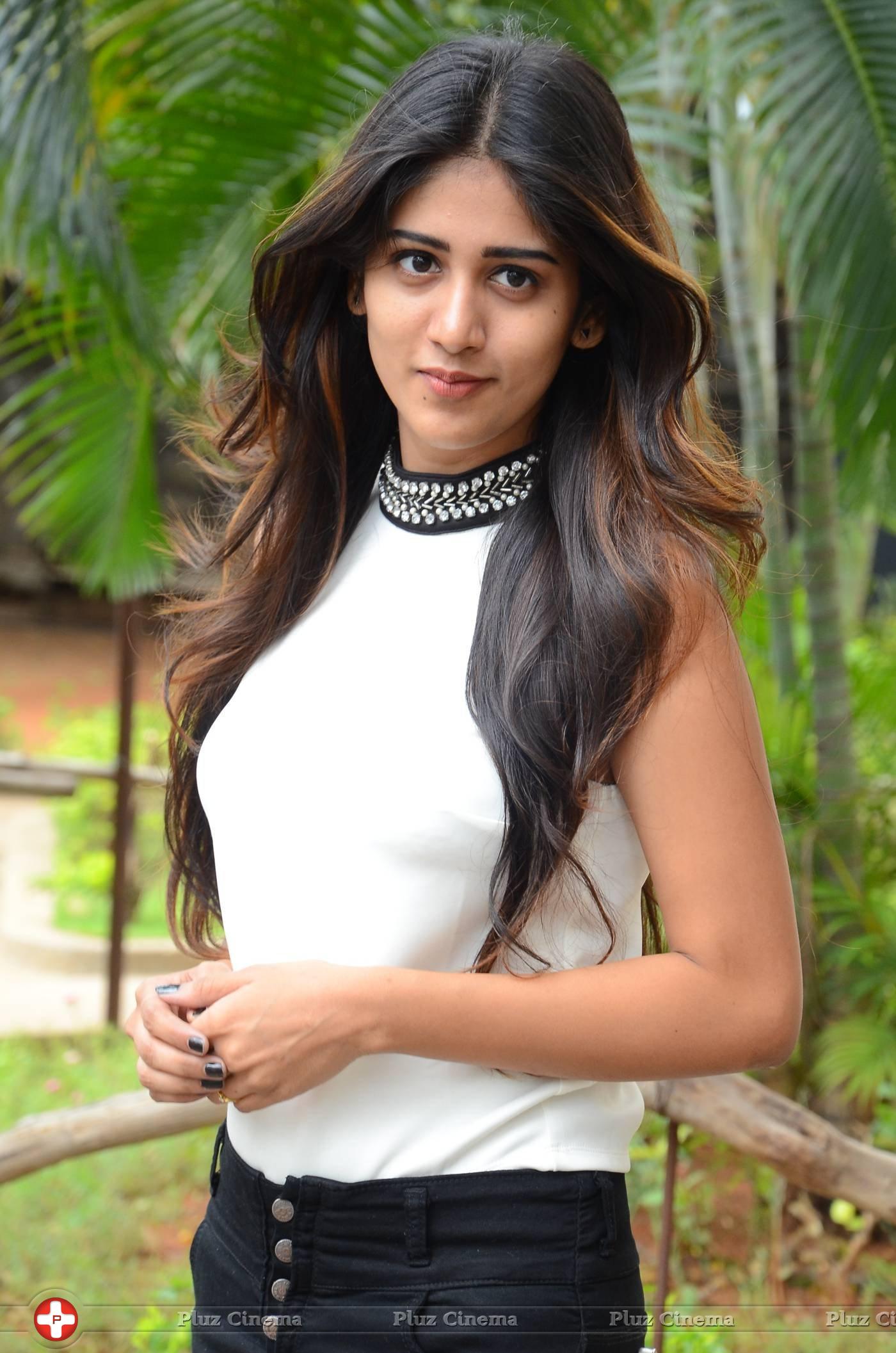 Chandini Chowdary New Stills | Picture 1329234