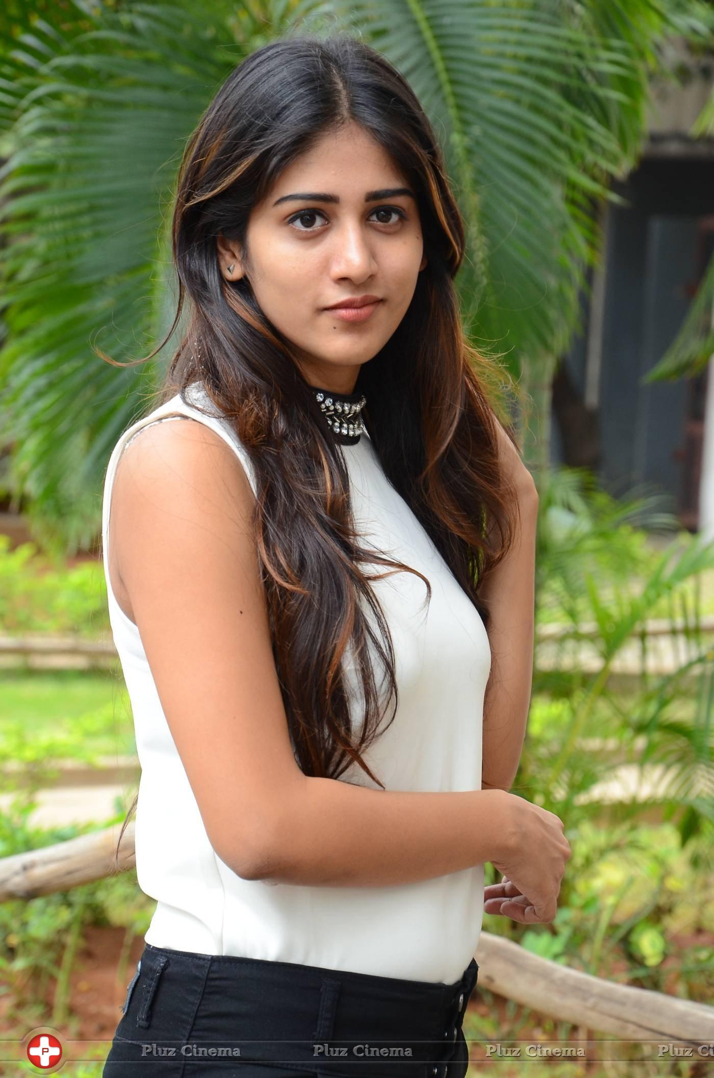 Chandini Chowdary New Stills | Picture 1329243