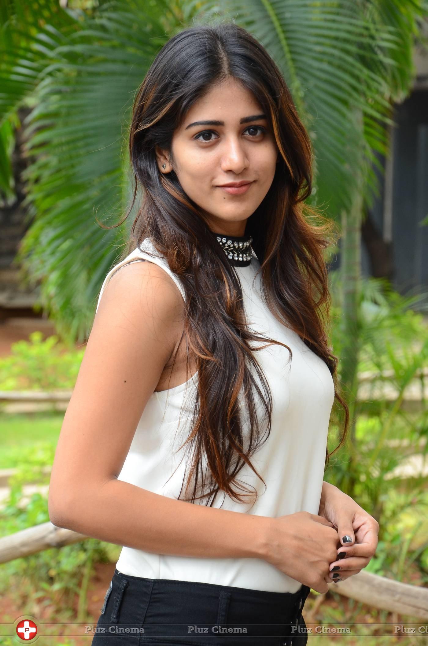 Chandini Chowdary New Stills | Picture 1329245