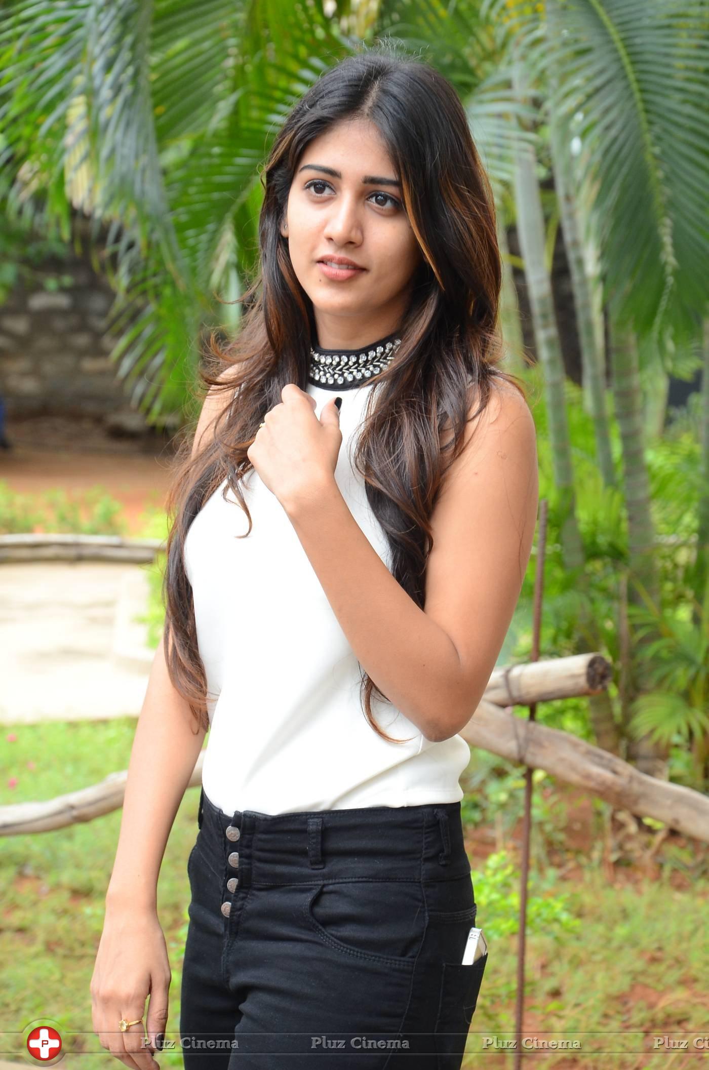 Chandini Chowdary New Stills | Picture 1329248