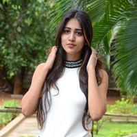 Chandini Chowdary New Stills | Picture 1329111