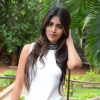 Chandini Chowdary New Stills | Picture 1329112