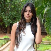 Chandini Chowdary New Stills | Picture 1329113